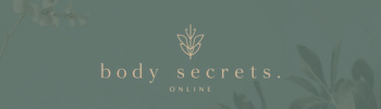 bodysecrets.online